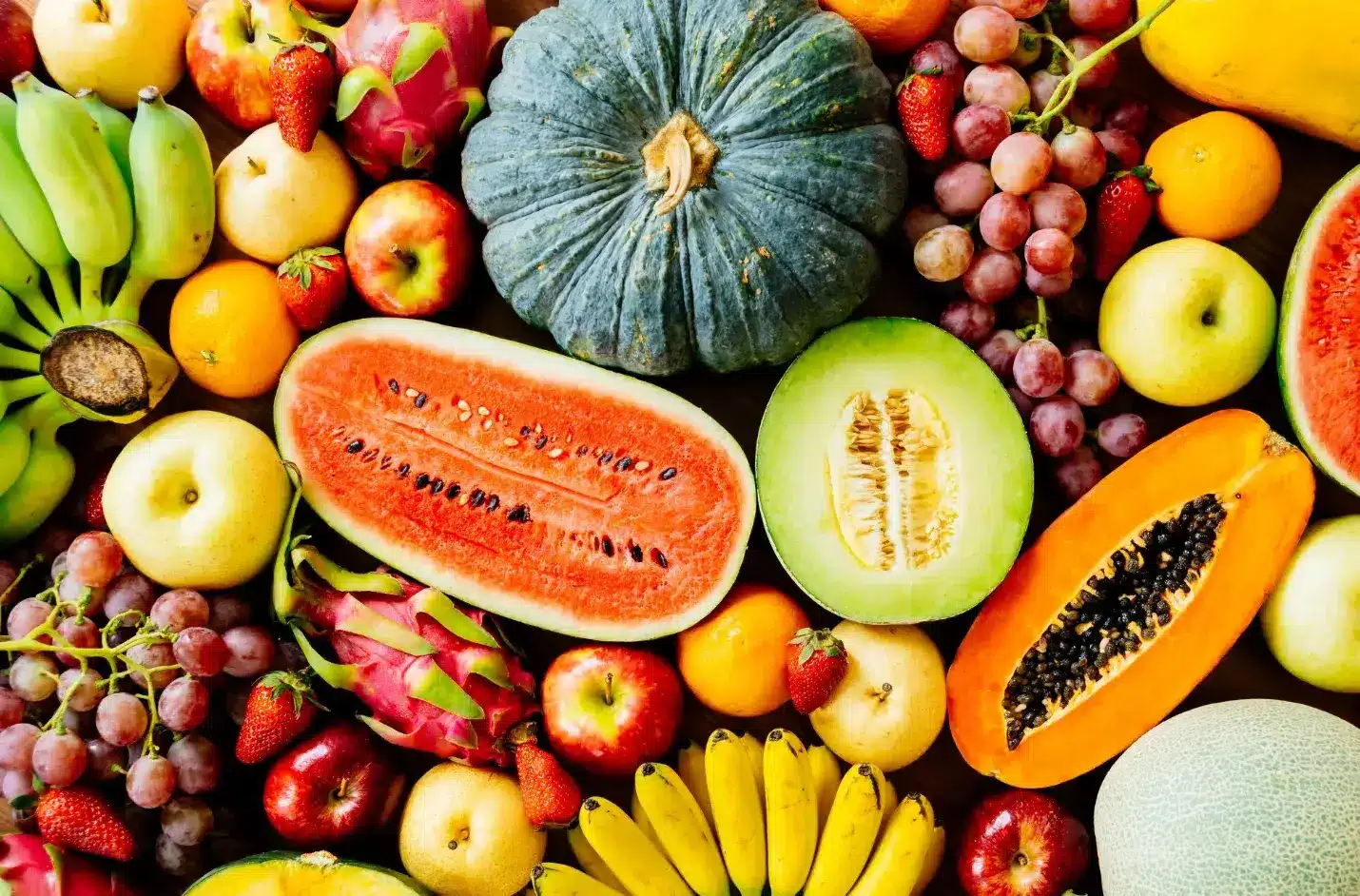 Year-Round Fruit: Tips for Planning Your Orchard for Continuous Harvest