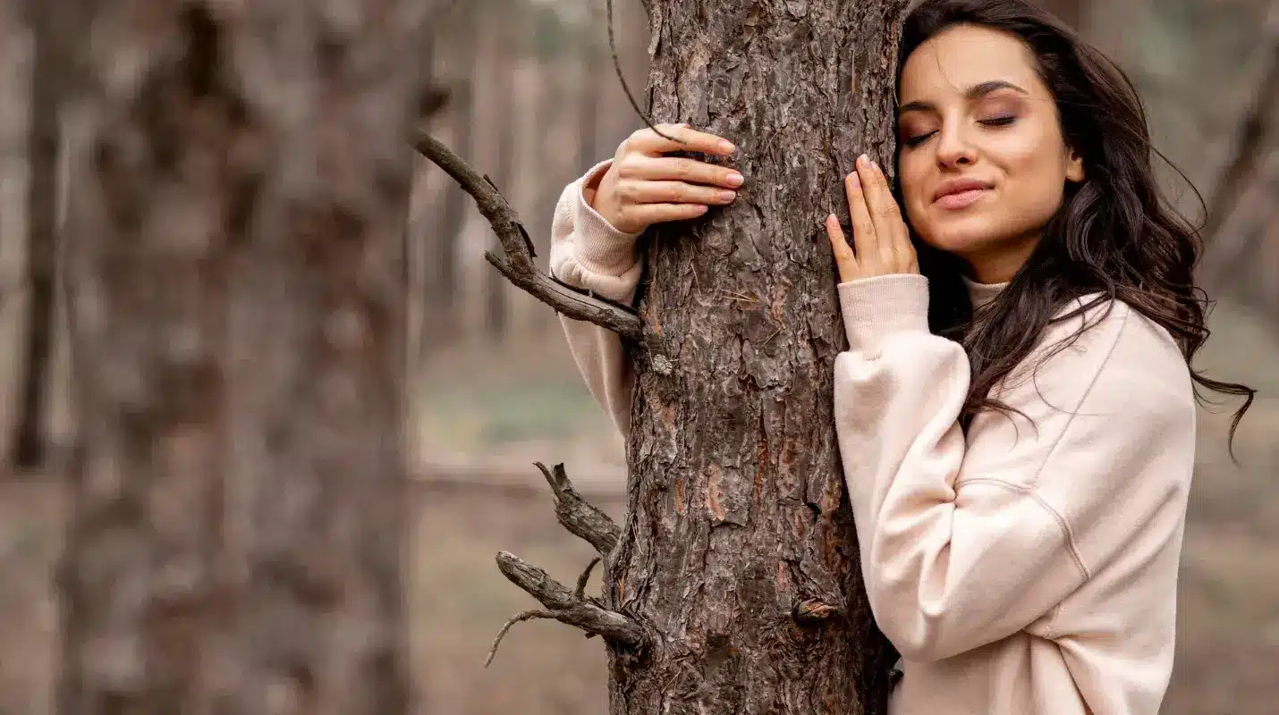 How to Identify and Treat Nutritional Deficiencies in Fruit Trees