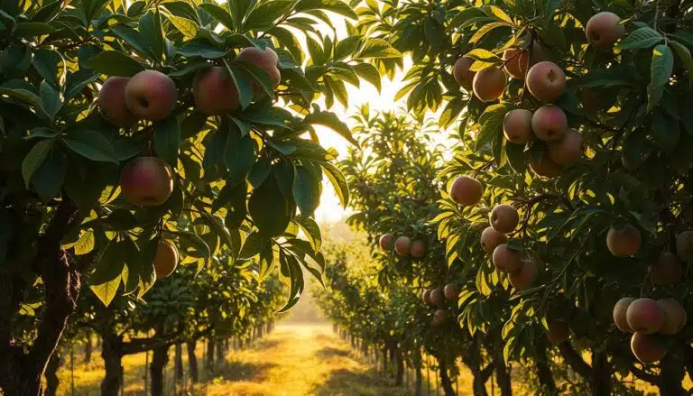 tree diseases affecting fruit tree health