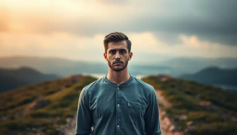 career change transition