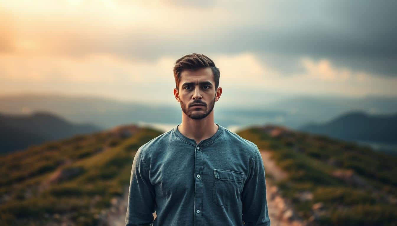 Switching Careers Made Simple