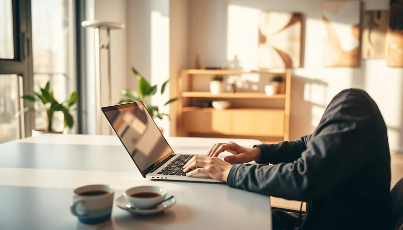 Make Money as a Freelancer
