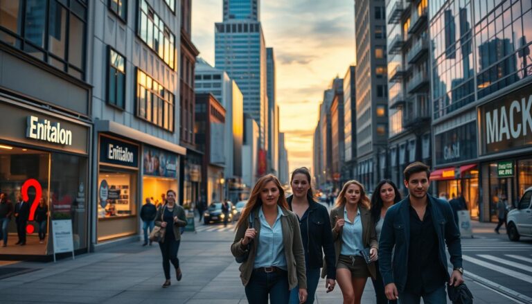 jobs no experience entry-level positions