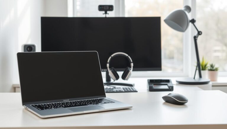 remote work platforms
