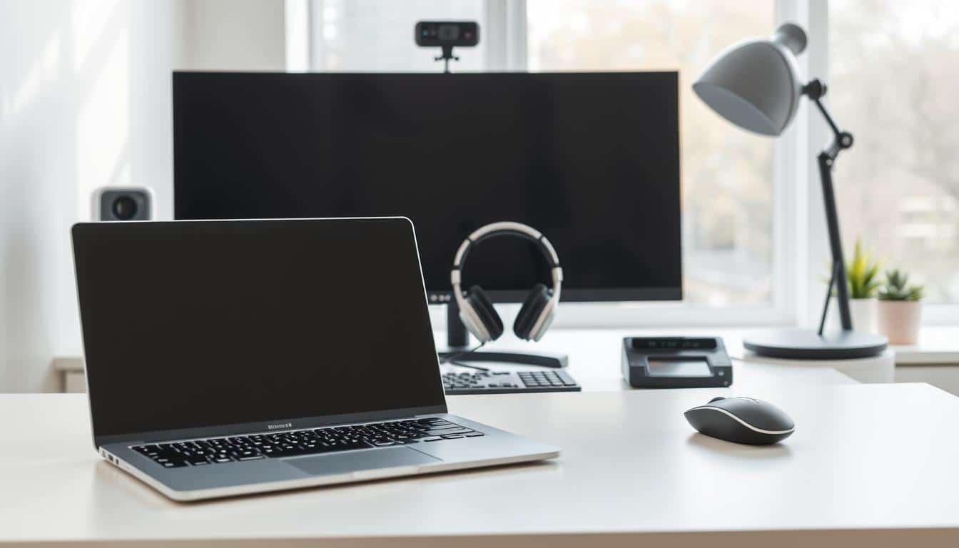Best Sites for Remote Work