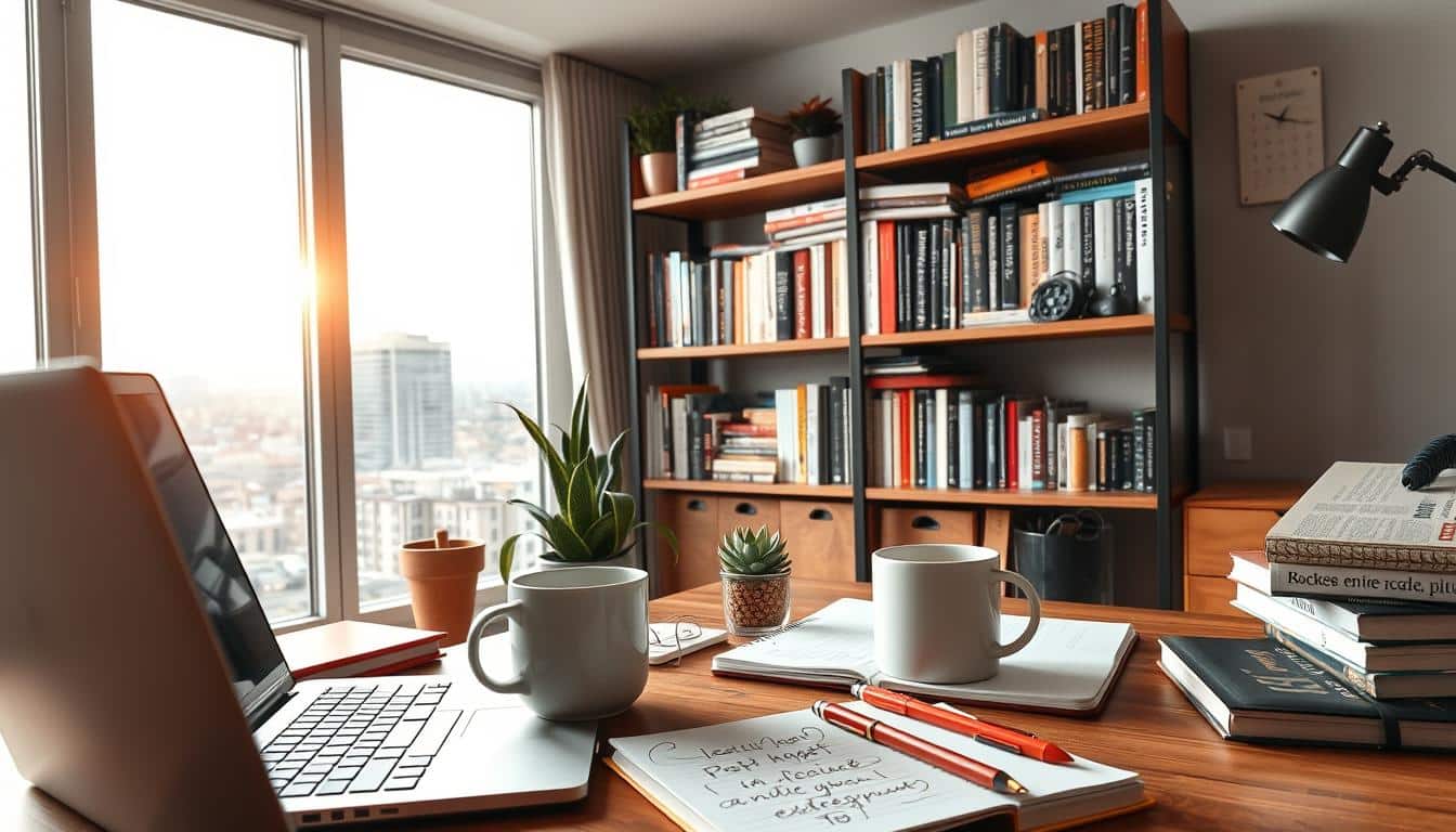 Easy Side Hustles to Start Now