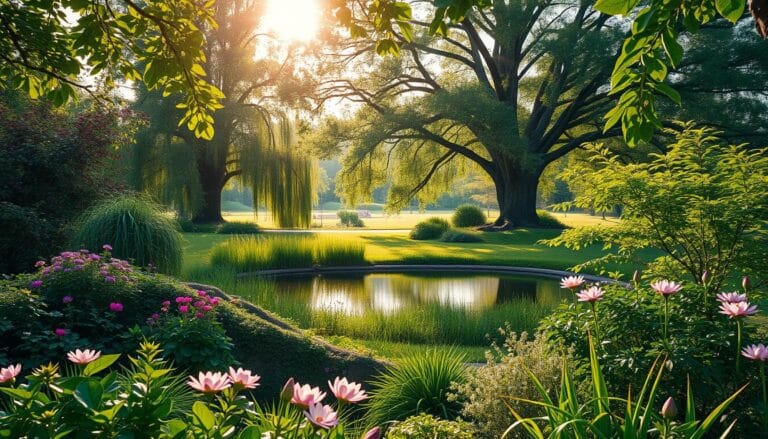 soft skills essential for growth