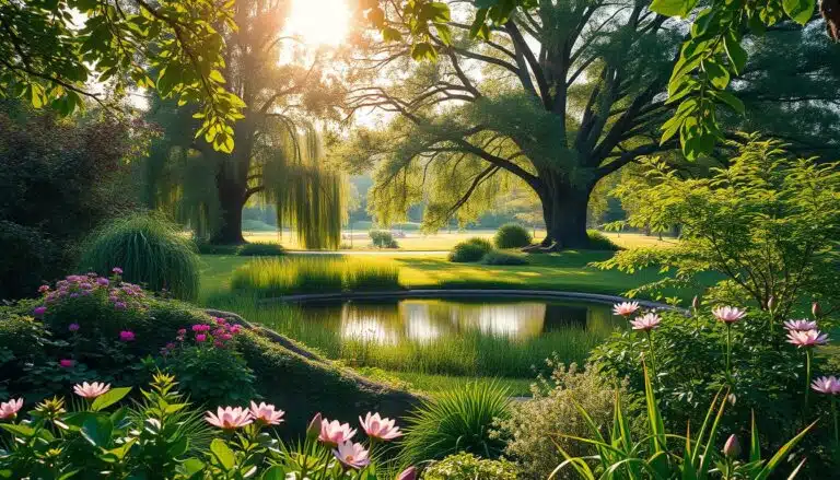 soft skills essential for growth