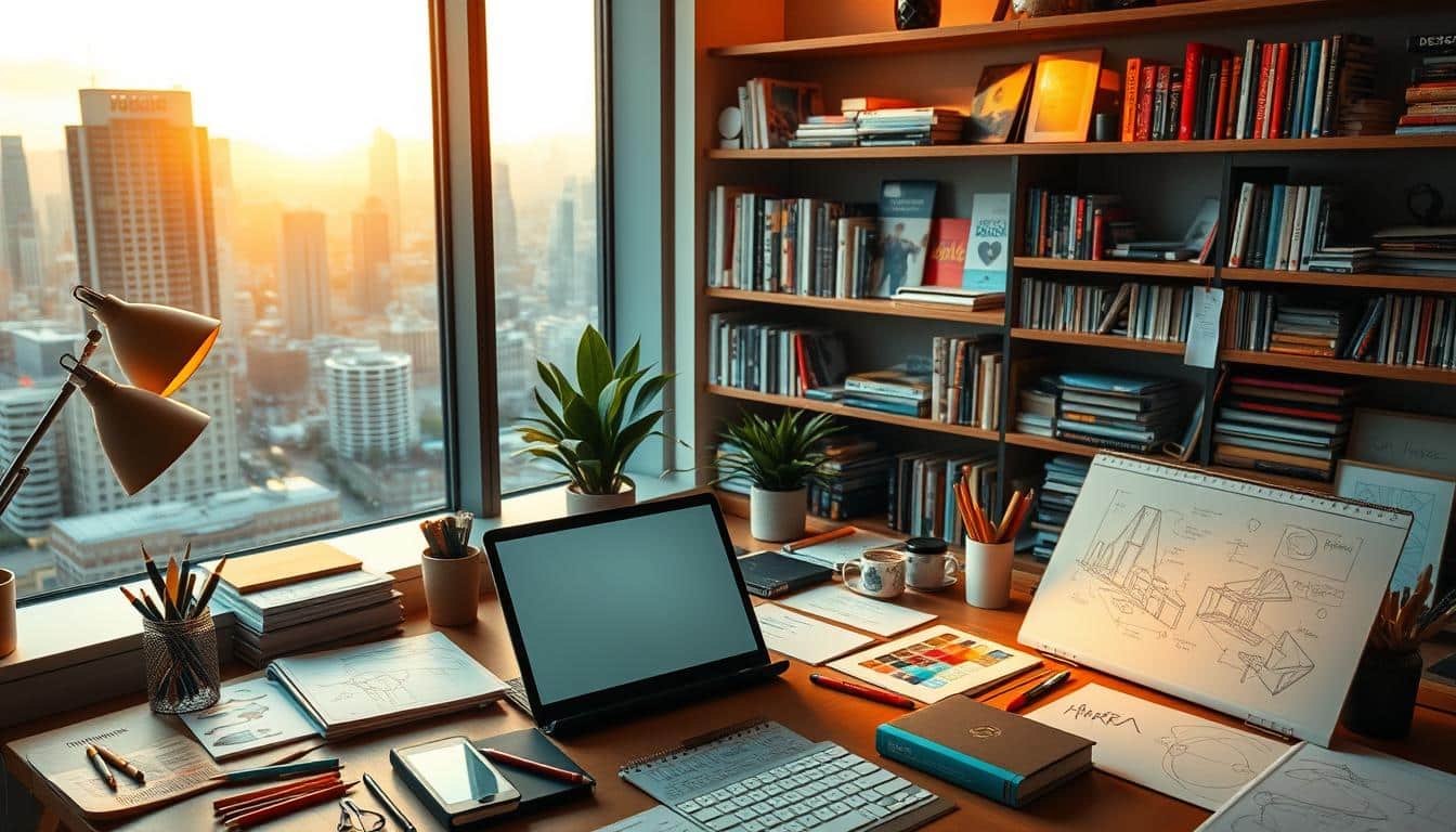 Building a Portfolio That Gets You Hired
