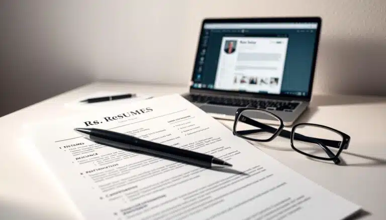 Resume tips that get you hired