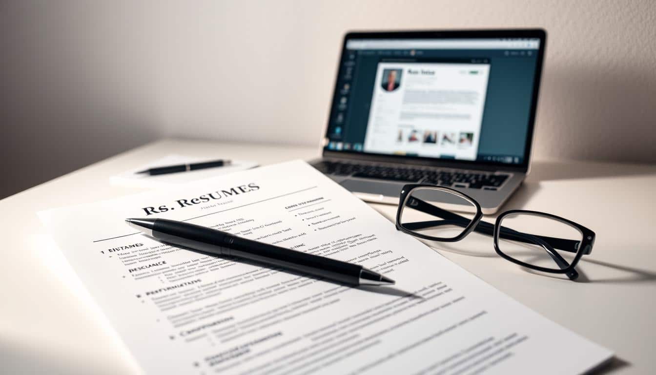 Resume Tips That Get You Hired