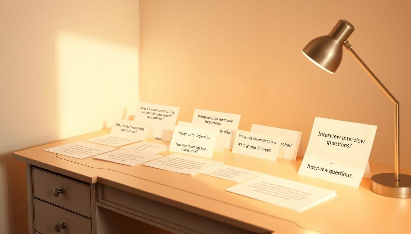 Questions You Should Ask in Interviews