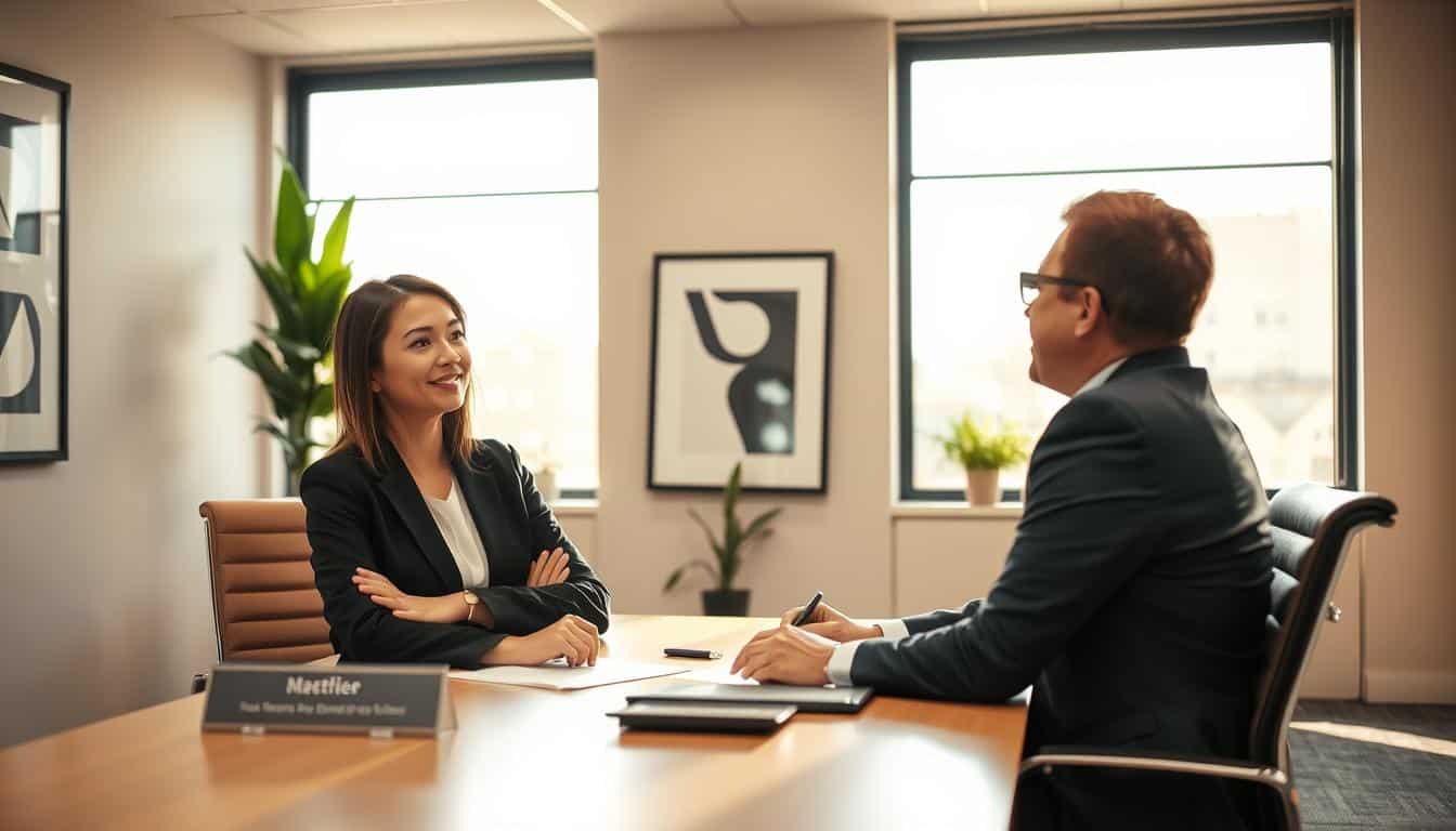 How to Nail Every Interview