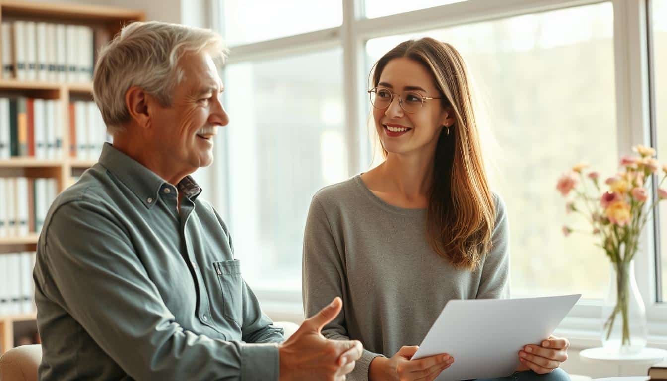 Why You Need a Career Mentor