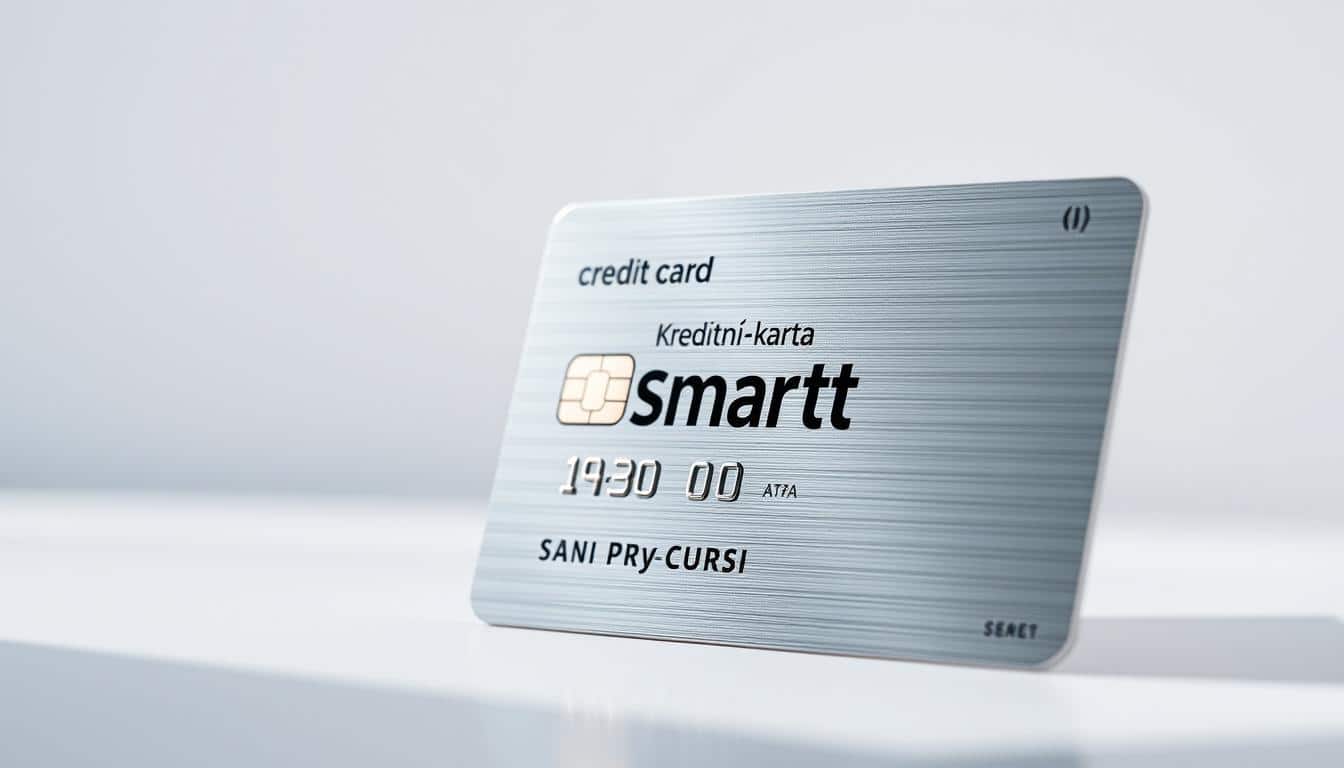 Benefity Kreditní karty Smart od Moneta Money Bank