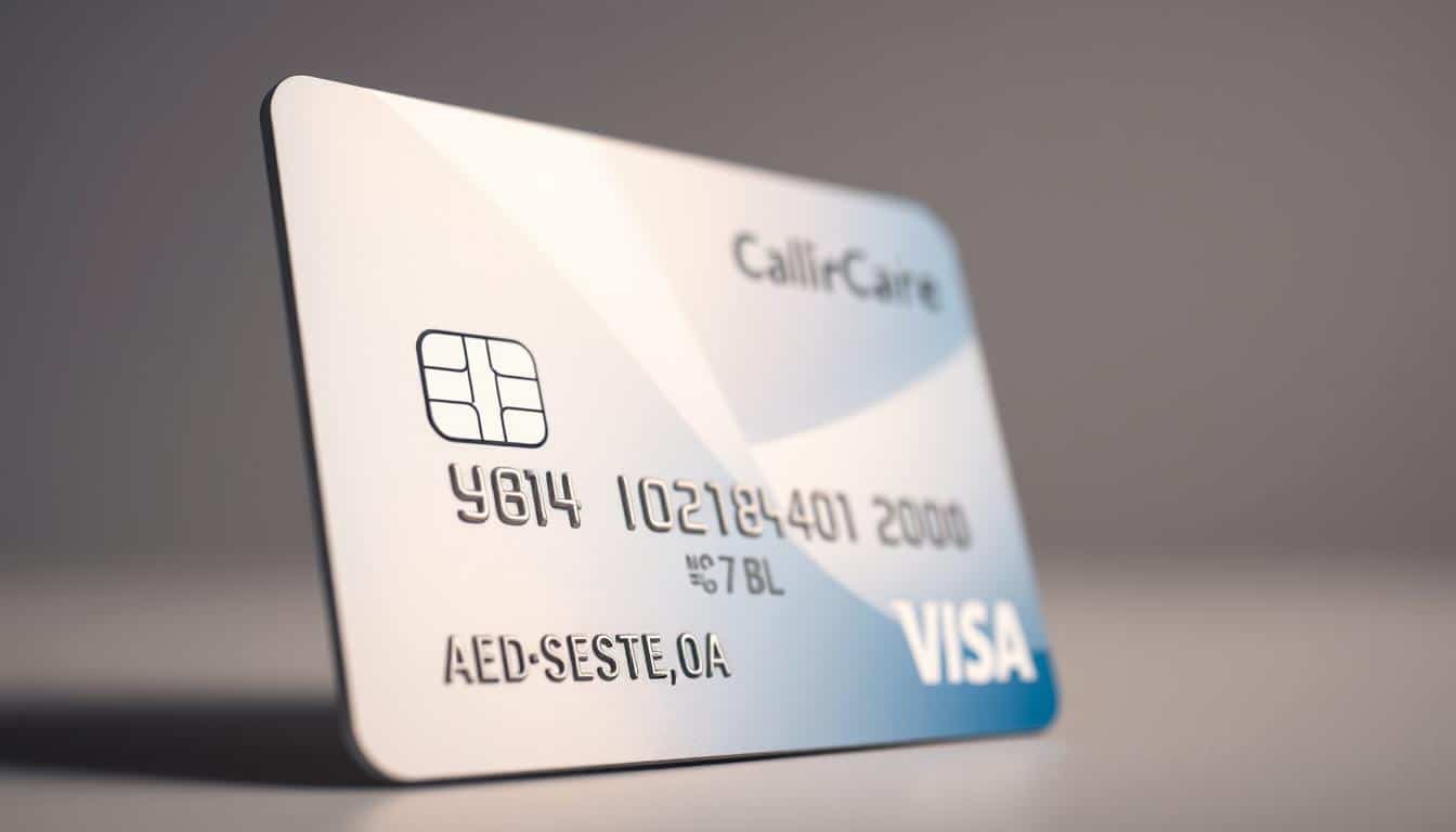 Výhody Kreditní karty Visa Classic od UniCredit Bank