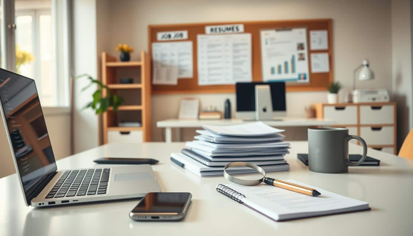 Best Tools for Job Hunting