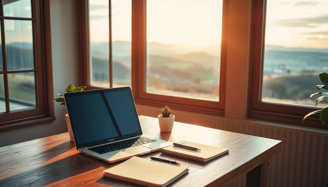 Find Remote Jobs That Fit You