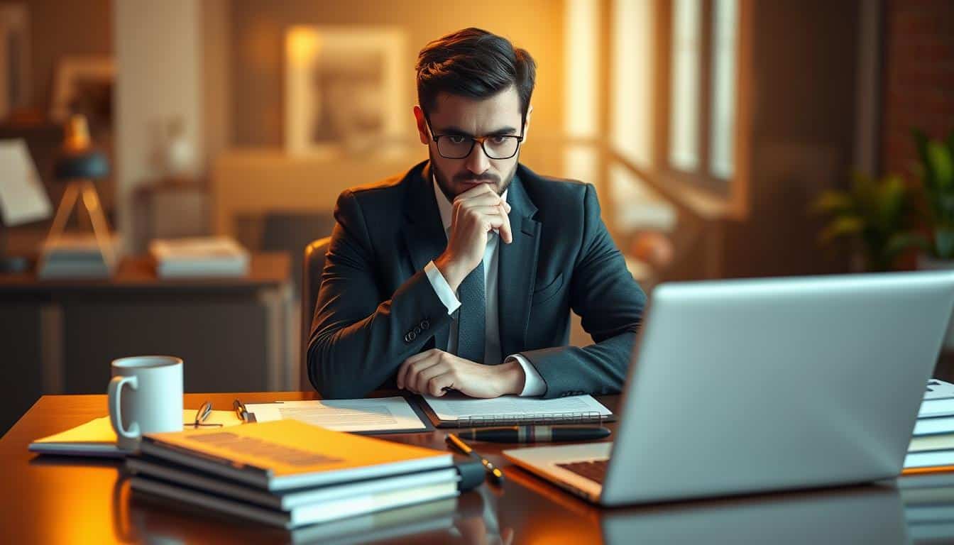 Ask for a Raise the Right Way