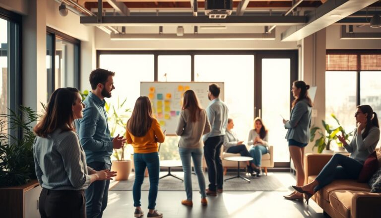 soft skills in workplace