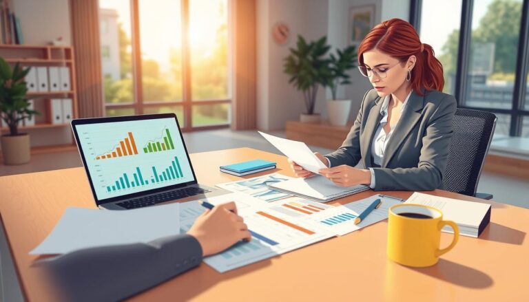 úspory plánování