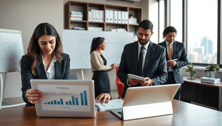 finanční disciplína