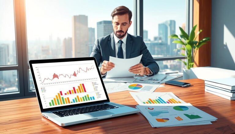 diverzifikace portfolia