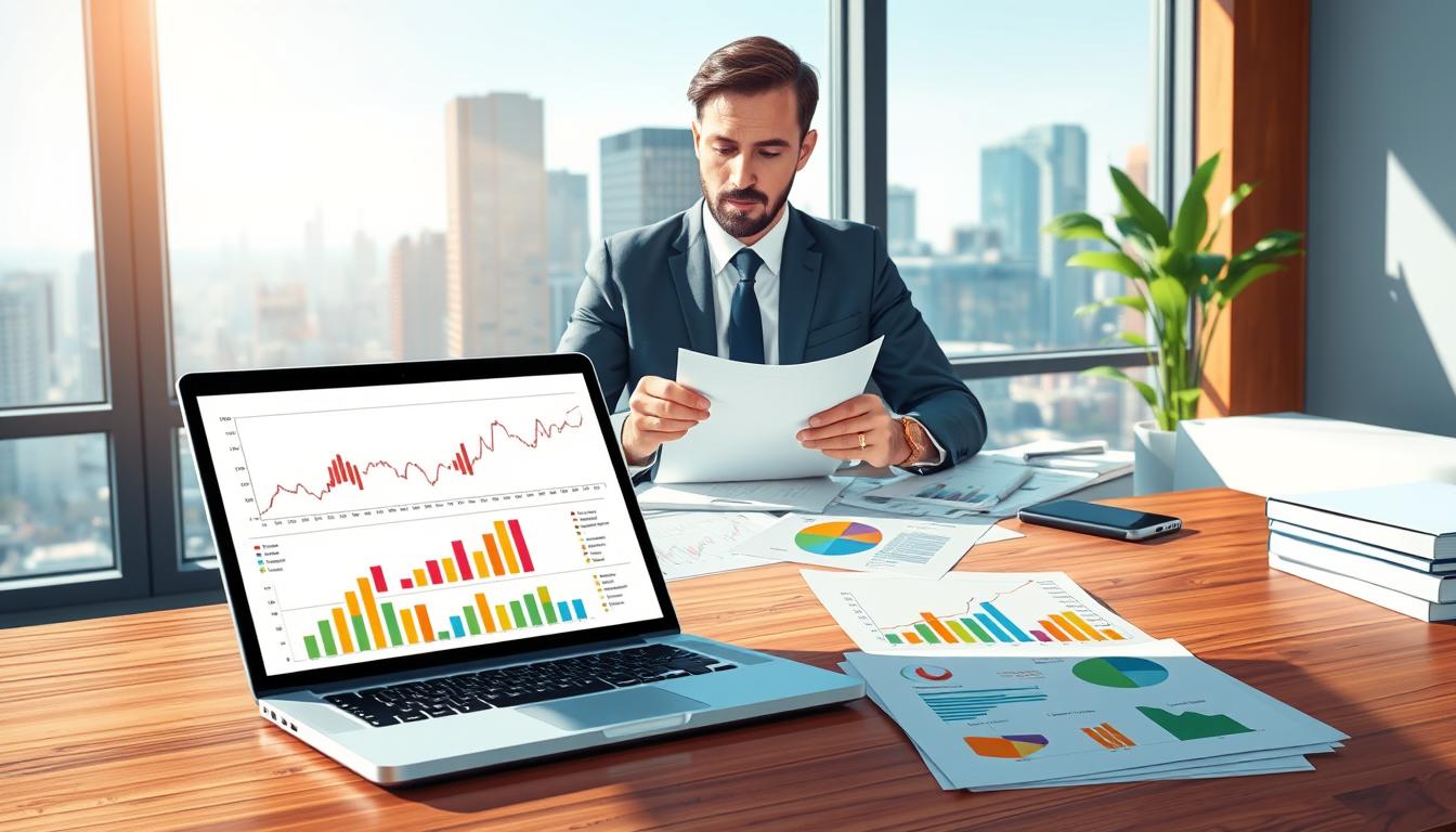 Proč je diverzifikace klíčem k investování