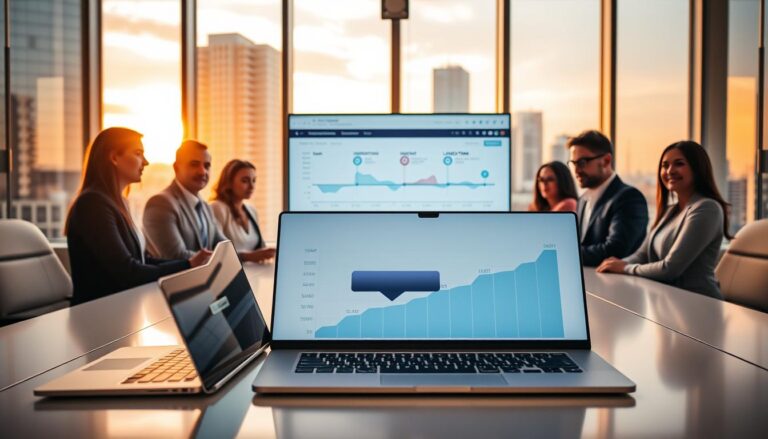 investiční horizont