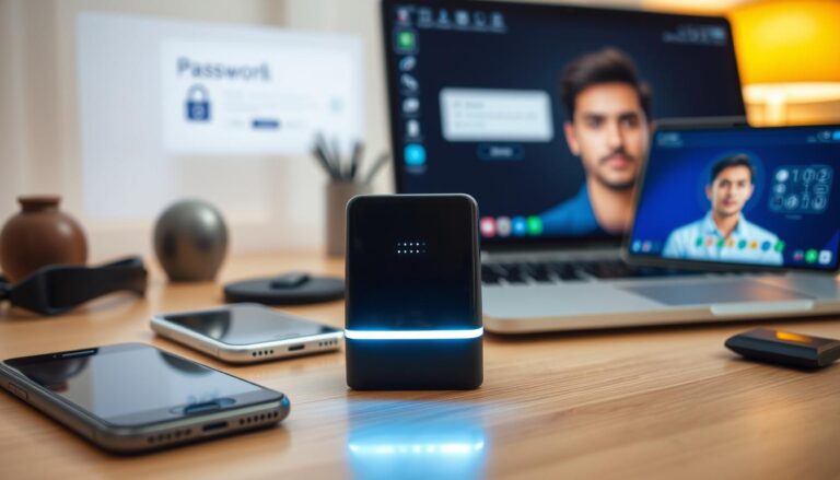 zařízení zabezpečení