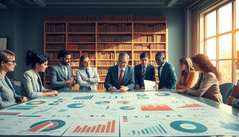 méně známá fakta o bohatství