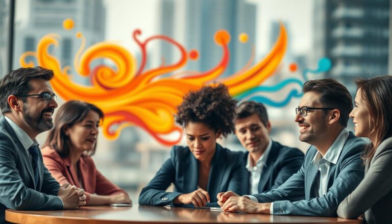 vliv emocí na rozhodování