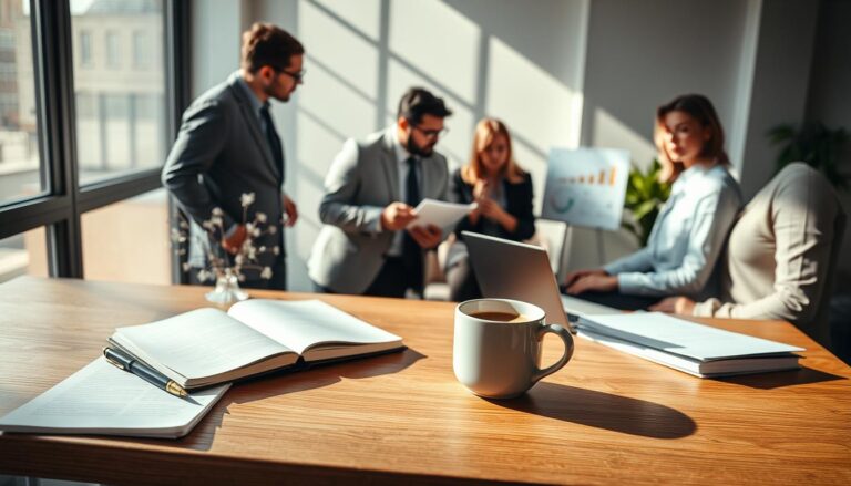 každodenní rozhodnutí