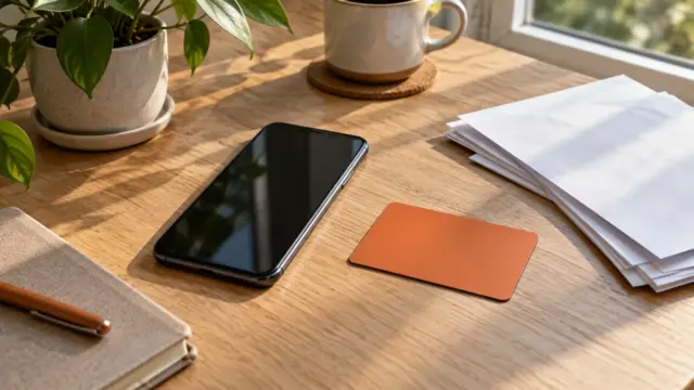 ING Girokonto: Geldeingang, Debitkarte und Kosten prüfen