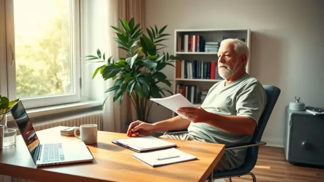 Warum ein Notgroschen für ein sorgenfreieres Leben wichtig ist