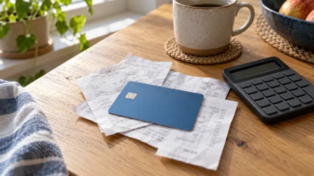 PAYBACK American Express: Welche Kosten gelten in Deutschland?